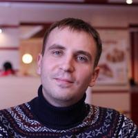 Отзыв от Глеб - Visa DTV