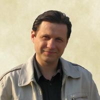 Отзыв от Эльдар - Visa DTV