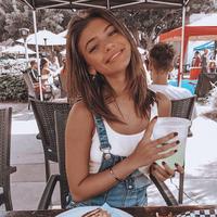 Отзыв от Марина - DTV виза